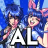 Animeleague