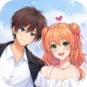 Anime Avatar: Couple Maker