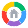 Home Budget with Sync