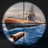 Uboat: Sea War