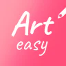 AR-Skizze - ArtEasy