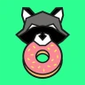 Donut County