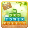 Word Tower - Premium Puzzle