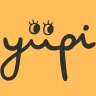 Yupi