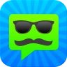 Anonymous Texting