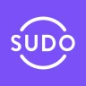 MySudo - Identity Protection