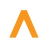 Anova Culinary
