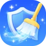 AntiVirus Clean Master-Cleaner