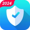 Antivirus - Limpiador de Virus