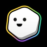Anybuddy: Tennis Padel Squash