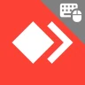 AnyDesk Plugin ad1