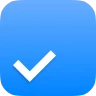 Any.do - To do list & Calendar