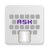 Classic PC Theme