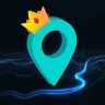 Location Changer-Mock GPS