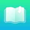 JoyNovel