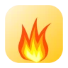 Wildfire Map