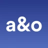 a&o | Hostels & Hotels