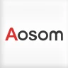 Aosom.es - Compras online