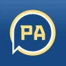 PennLive.com