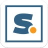 syracuse.com