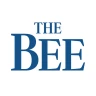 Sacramento Bee News California