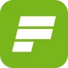 APCOA FLOW | Parken per App