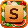 Woord Snack - Woordspellen