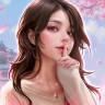 Covet Girl: 欲望の物語ゲーム