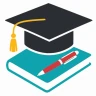 Cuaderno del profesorado