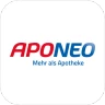 APONEO - E-Rezept & Apotheke