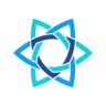 AdTranquility VPN Spam Blocker