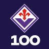 Fiorentina Official App