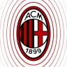 AC Milan Official App