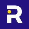 Readink – Verhalen & Boeken