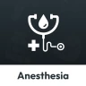 Anesthesia Calculator