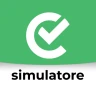 Concorsando.it Quiz concorsi