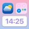 ControlKit: Themes & Widgets