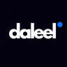 Daleel AI - Coran et Hadiths