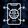 DICOM Viewer