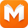 EZ Manga: Webtoon & Manhwa
