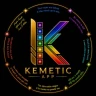 kemetic App - Esoteric Courses