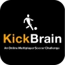KickBrain - كيك براين