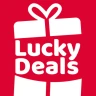 LUKOIL Lucky App