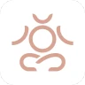 Mindful IVF : Meditate & Relax