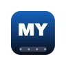 My HomeScreen