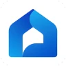 Marketplace: Buy, Sell, Tradet