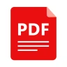 Image to PDF - PDF Converter
