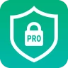 AppLock PRO(Apps vergrendelen)