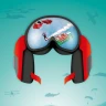 Wales Airshow