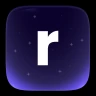 Respontika